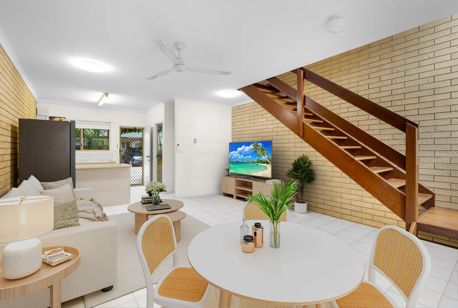 Additional image 3 of 8/5 Grantala Street, Manoora QLD 4870