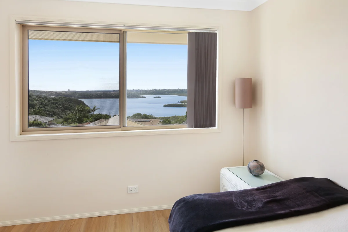 Additional image 29 of 23 Sierra Vista Boulevard, Bilambil Heights NSW 2486