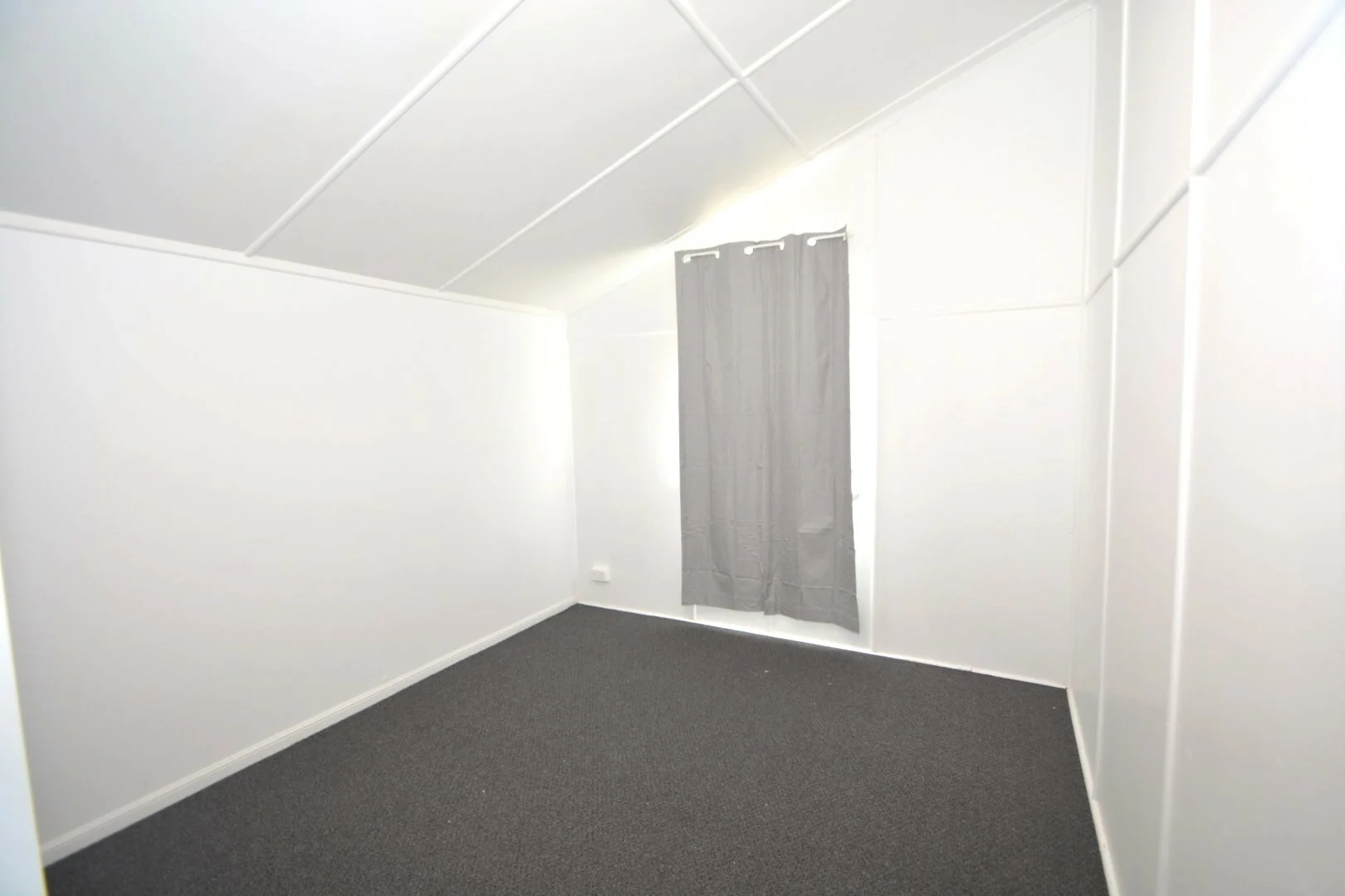 Additional image 6 of 20 Ruby St, Stanthorpe QLD 4380