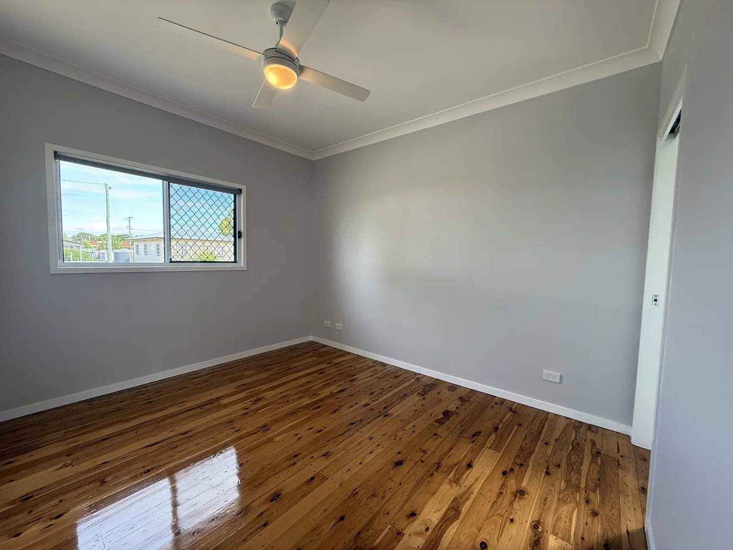 Additional image 4 of 26 Herbert Street, Laidley QLD 4341