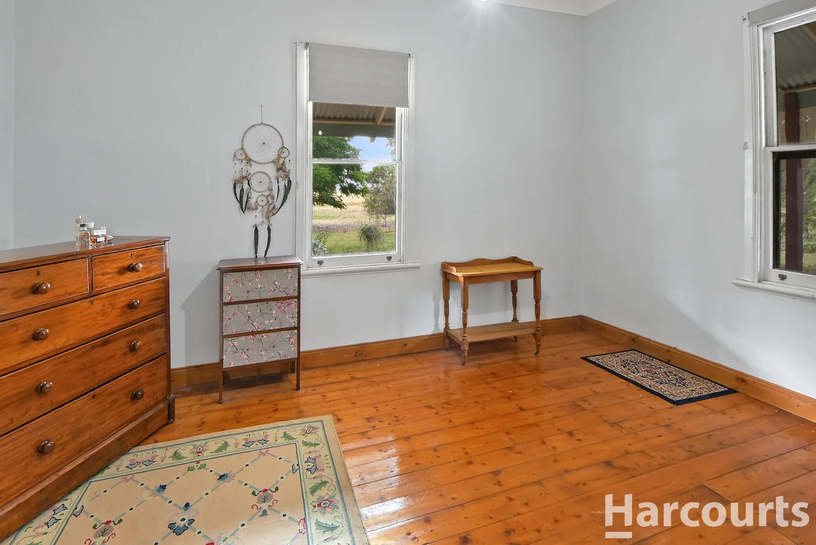 Additional image 11 of 200 Centre Road, Drung VIC 3401