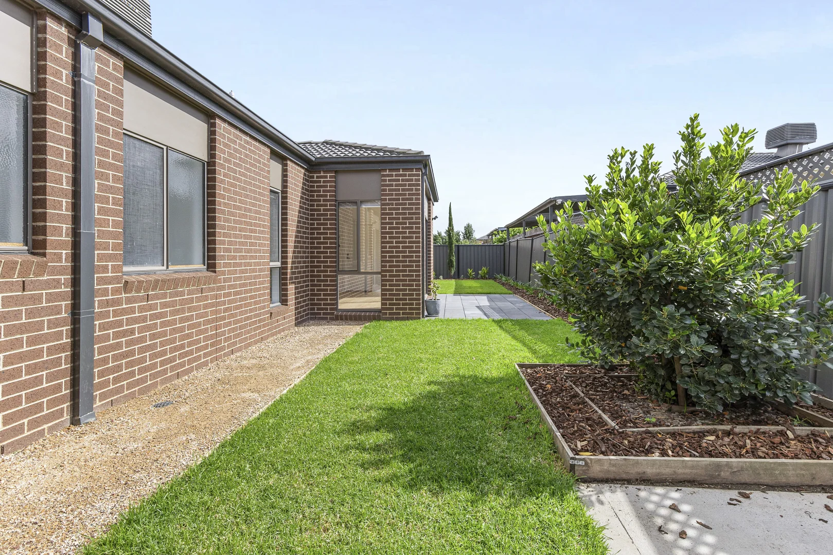 Additional image 16 of 20 Montpellier Crescent, Craigieburn VIC 3064