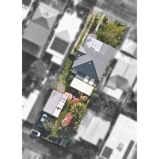 10 Crane Street, Ballina NSW 2478