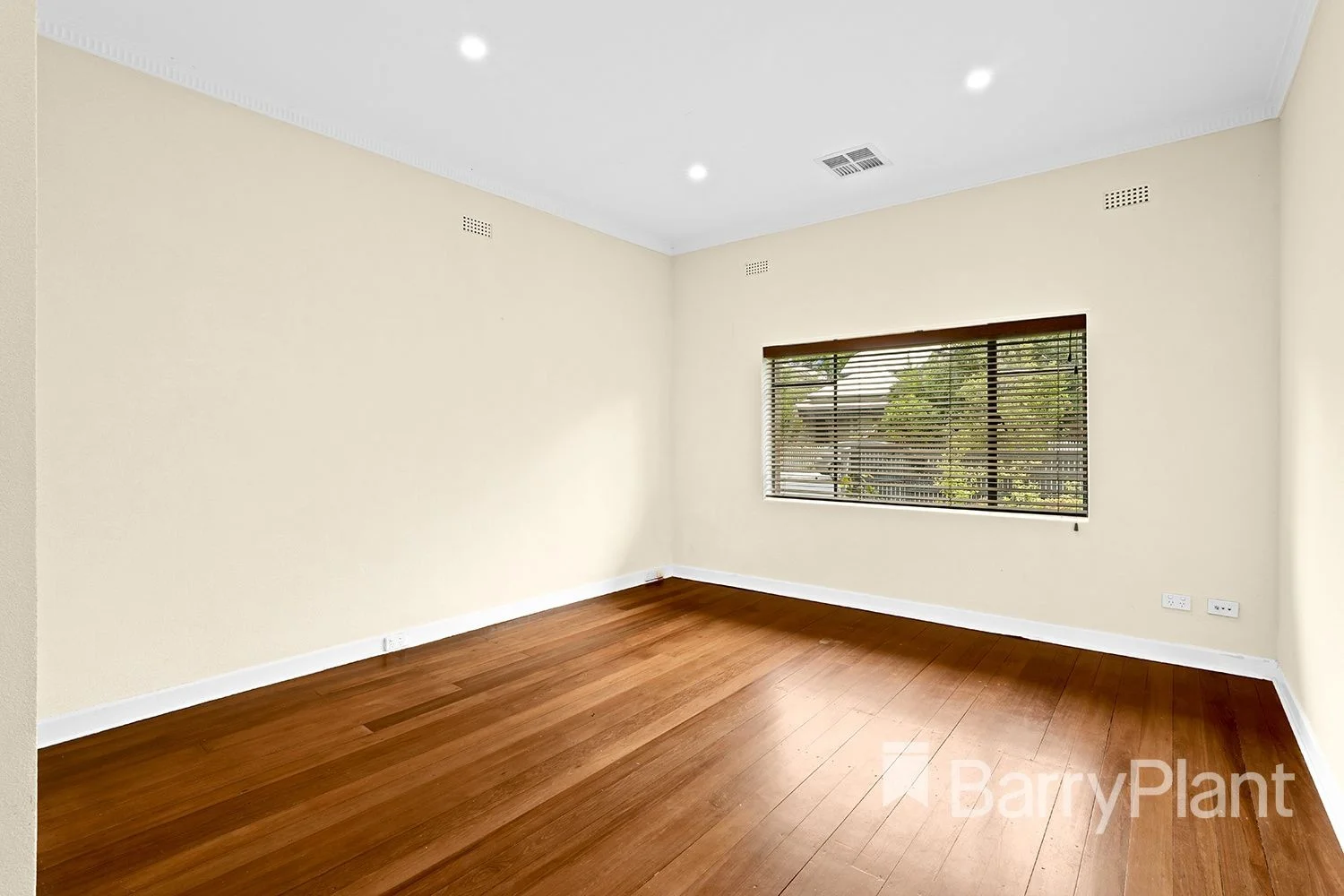 Additional image 5 of 12 Cummins Gr, Malvern VIC 3144