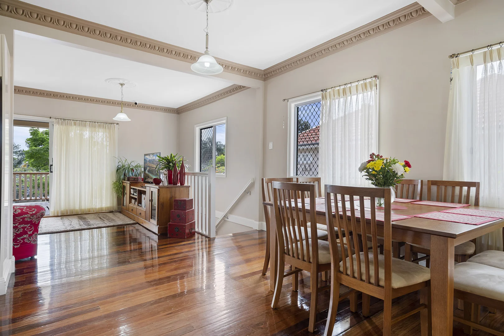 Additional image 2 of 38 Eric Road, Holland Park QLD 4121