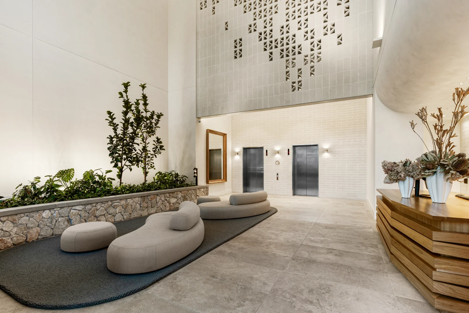 Additional image 35 of 607/4 Miles Street, Kirra QLD 4225