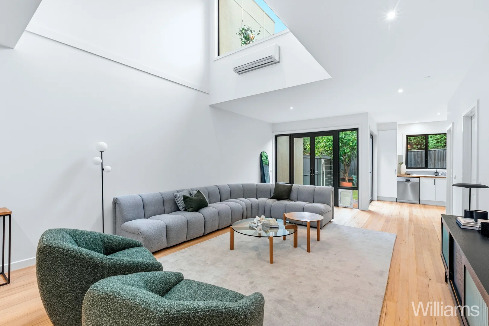 Additional image 17 of 4/13 Liley Street, Newport VIC 3015