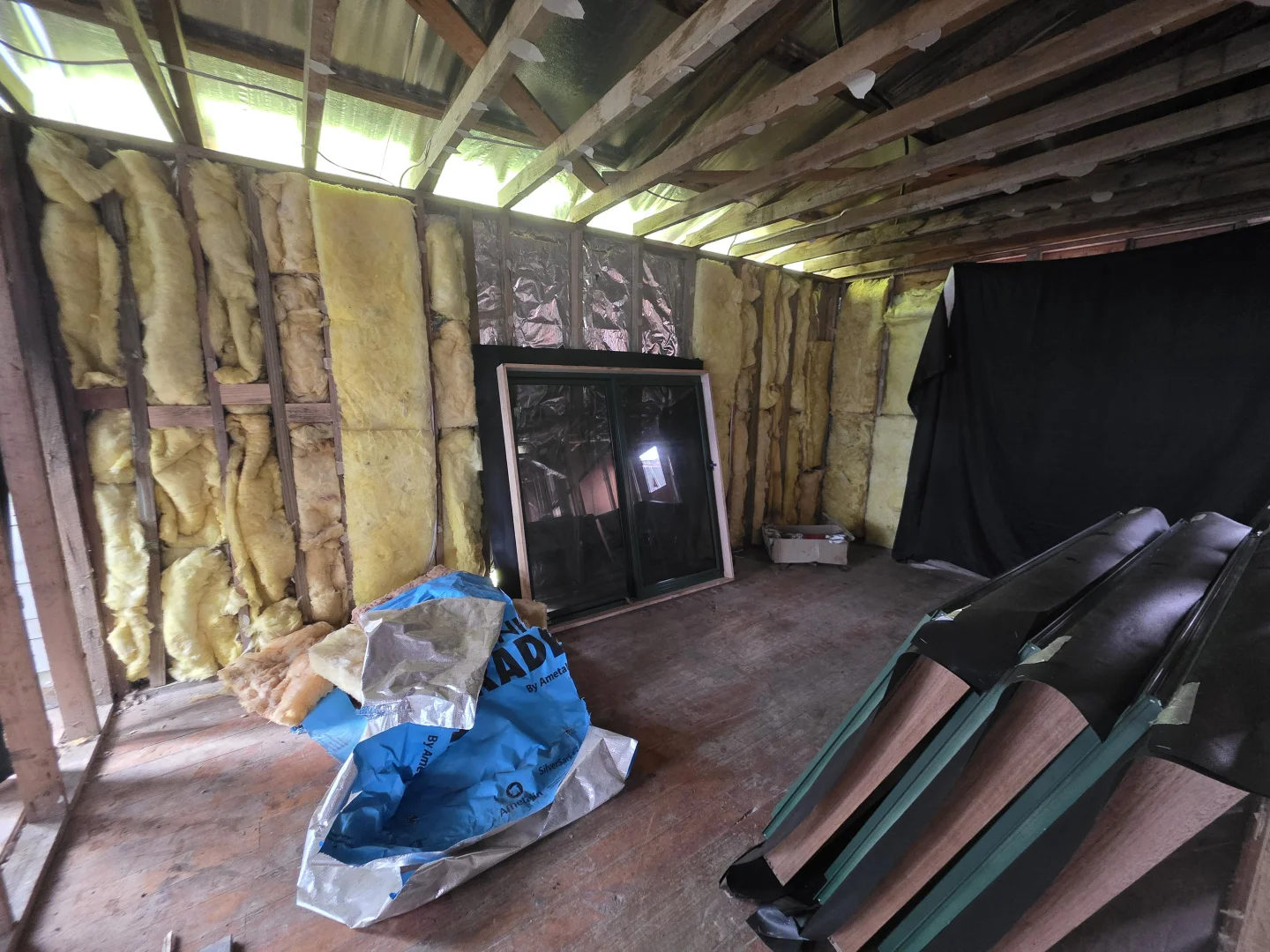 Additional image 21 of 6 Sprent Street East, Waratah TAS 7321