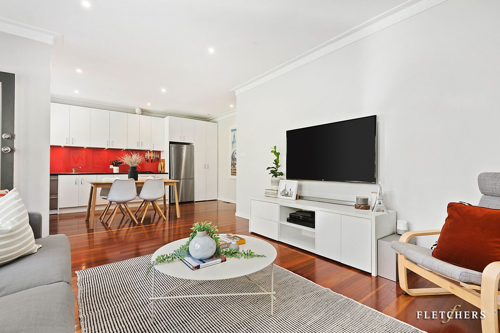 3/58-60 Winfield Road, Balwyn North VIC 3104, Image 2