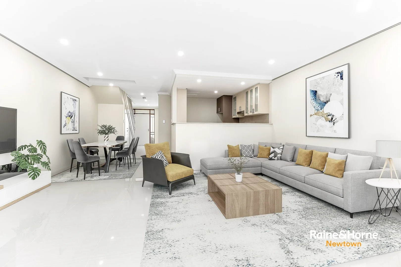 Additional image 3 of 190 Lord Street, Newtown NSW 2042