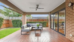 Picture of 16 Whalley Road, ARMSTRONG CREEK VIC 3217