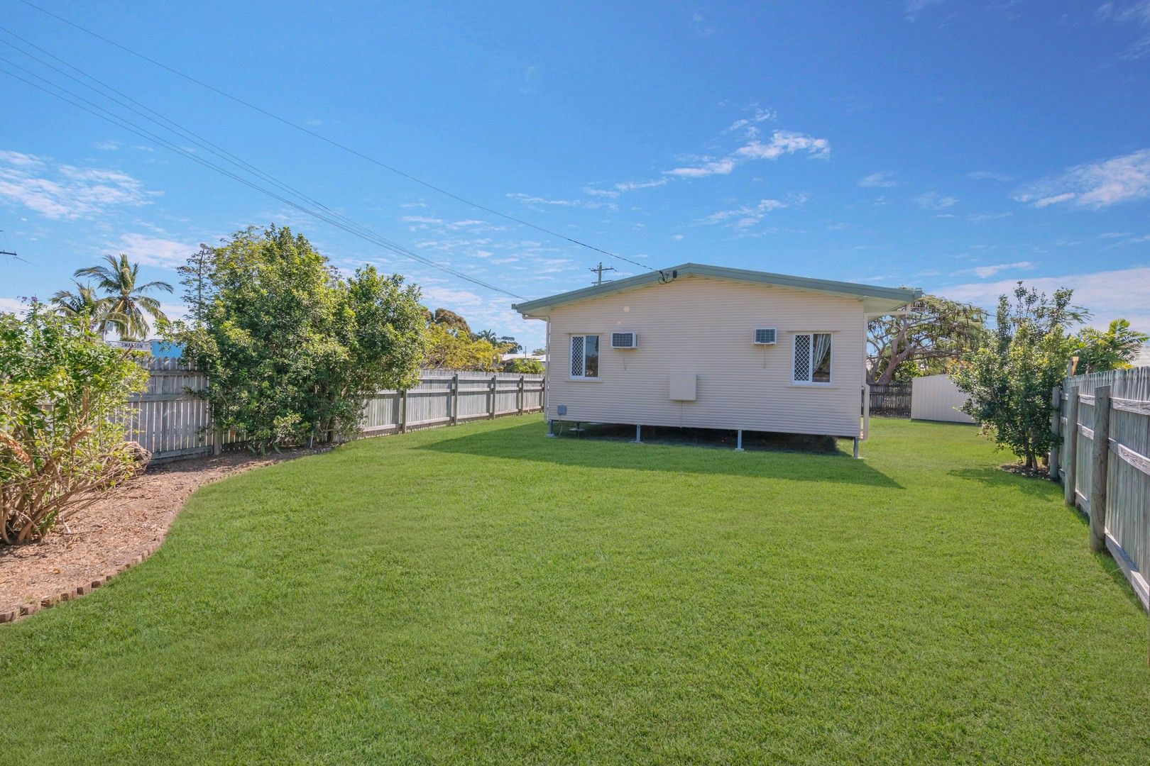 8 Swanson Street, Gulliver QLD 4812, Image 0