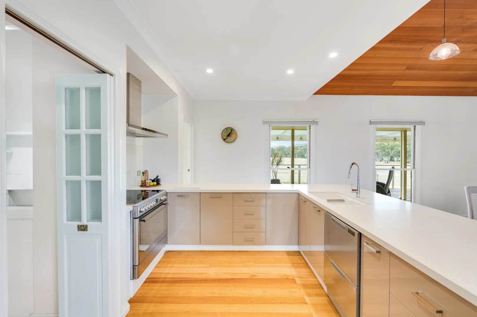 Additional image 7 of 230 Inverleigh-Shelford Road, Inverleigh VIC 3321