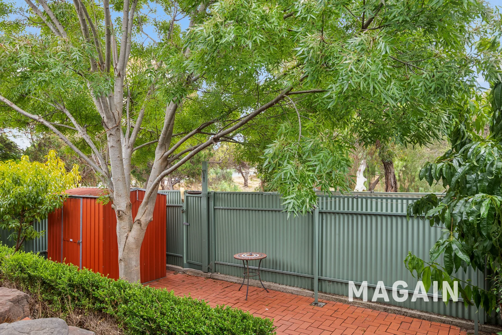 Additional image 14 of 2 Gillian Close, Noarlunga Downs SA 5168