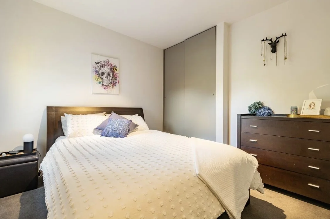 Additional image 10 of 104/54-56 Chapel Street, St Kilda VIC 3182