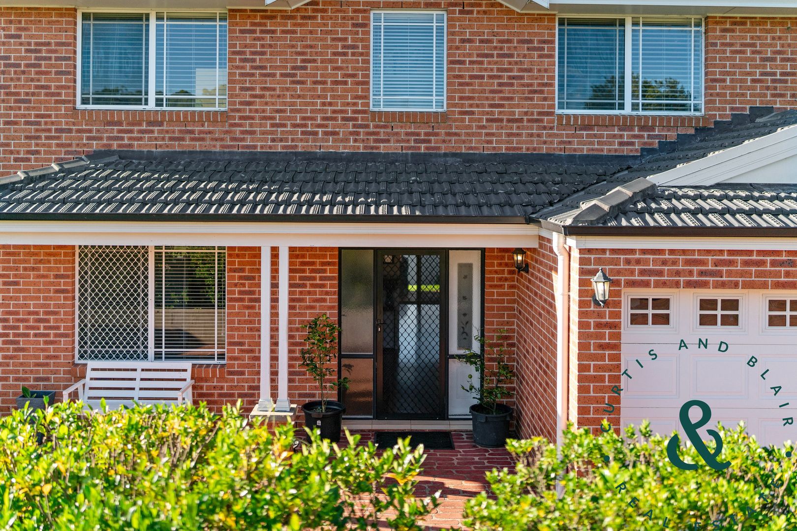 12 Nothview Circuit, Medowie NSW 2318, Image 2