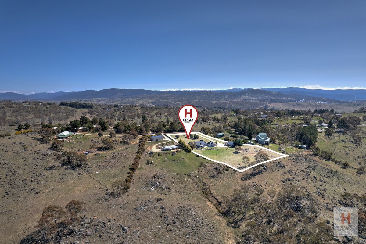 31 Snowgum Court, Jindabyne NSW 2627, Image 2