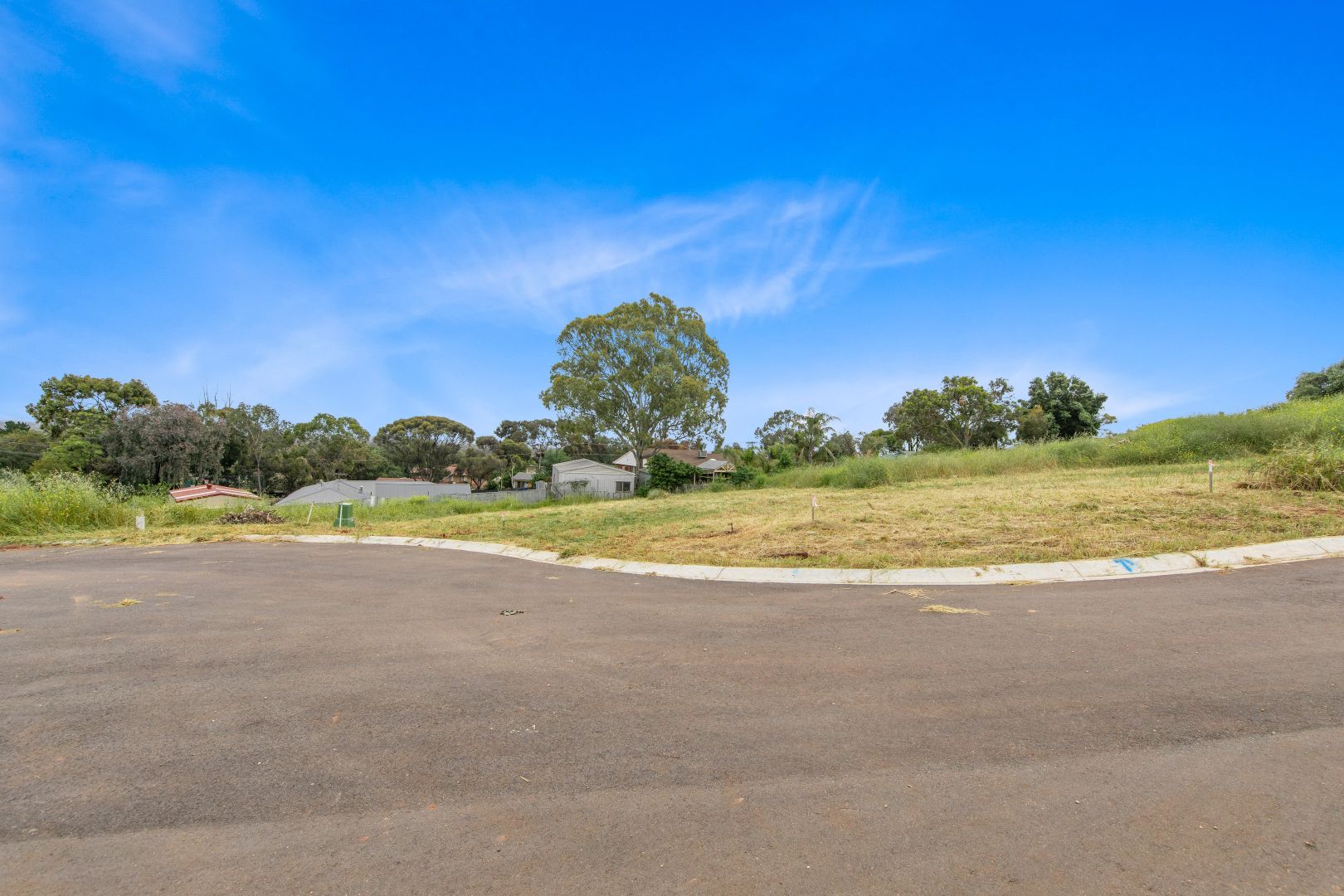7 Gully View Court Salisbury Heights SA 5109 Domain