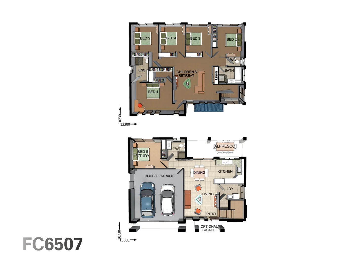 Image 5