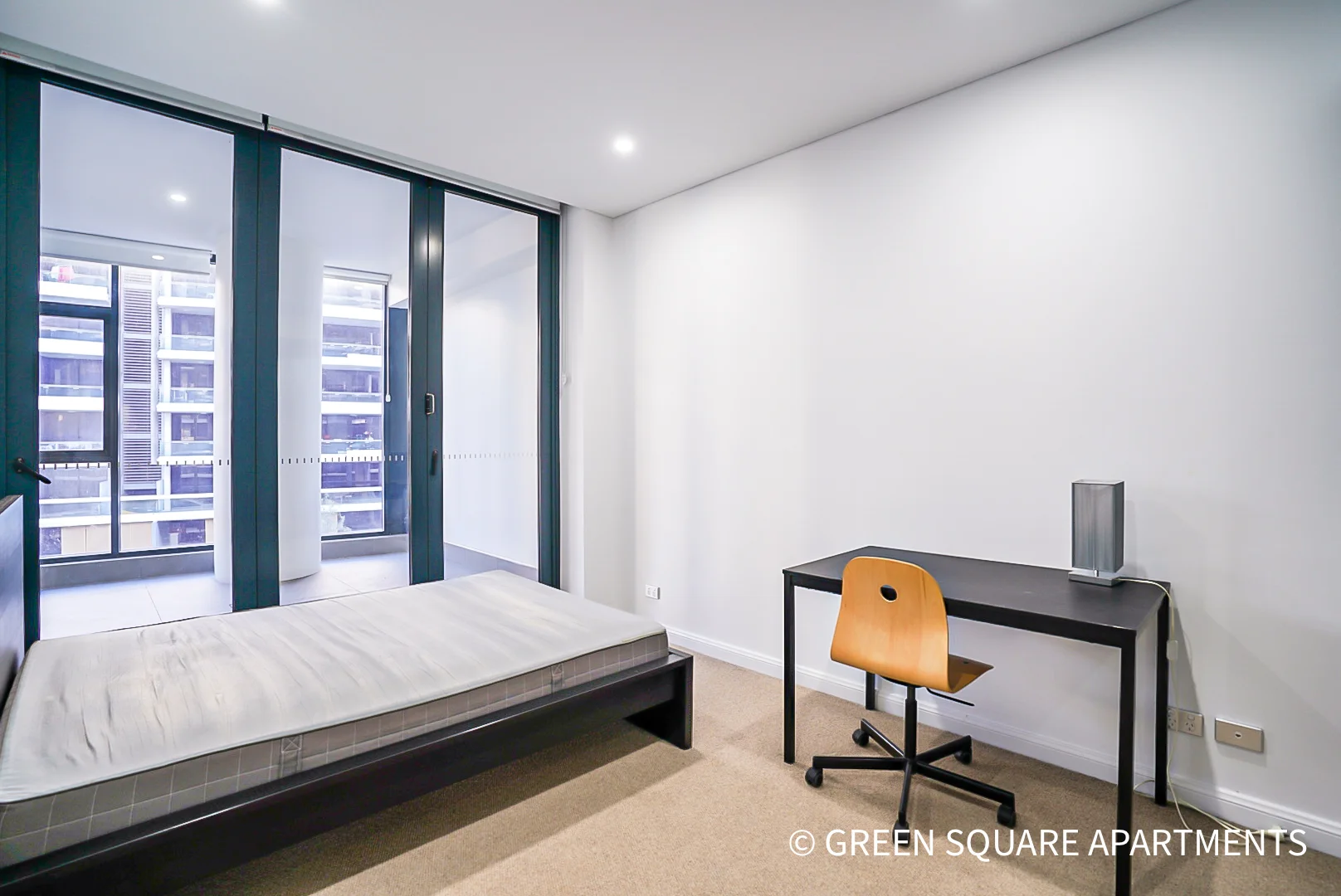 Additional image 6 of Lv8/2 Gearin Alley, Mascot NSW 2020