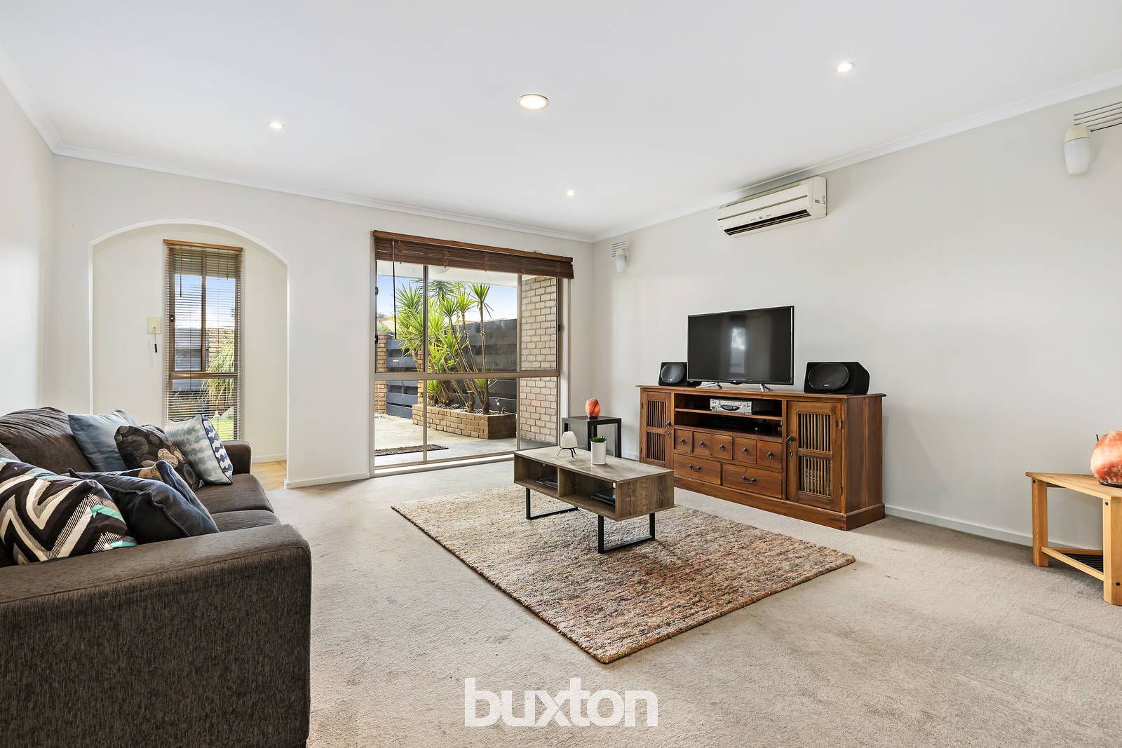 2/1A Gladesville Boulevard, Patterson Lakes VIC 3197, Image 1