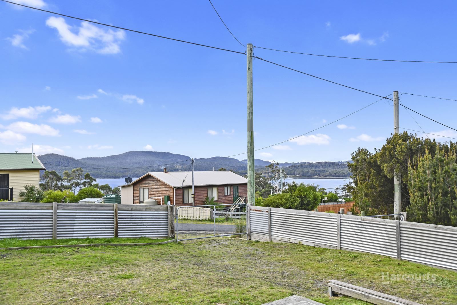 43 Free Street, White Beach TAS 7184, Image 2