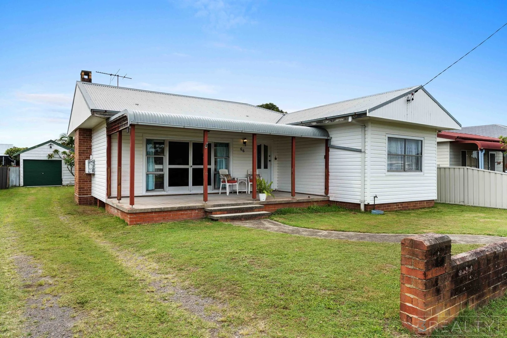66 Turea Street, Blacksmiths NSW 2281