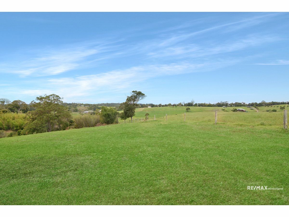 Maleny QLD 4552, Image 0