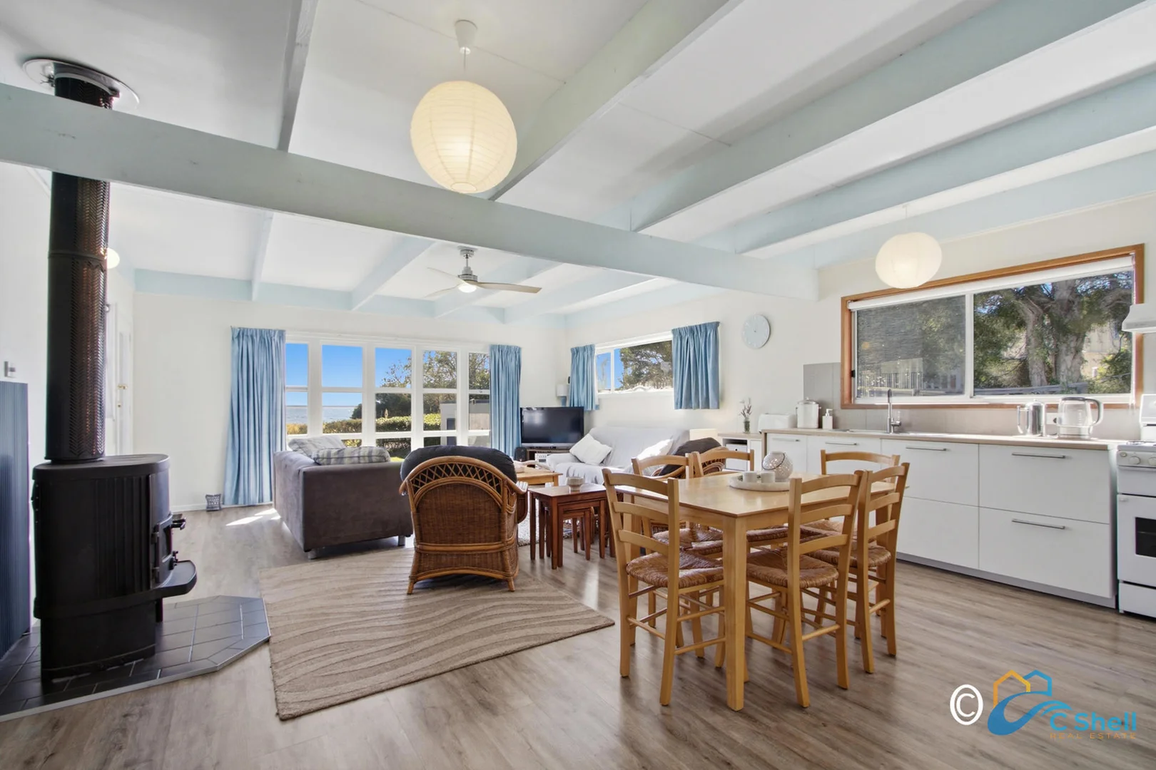 Additional image 9 of 40 Victoria Parade, Loch Sport VIC 3851