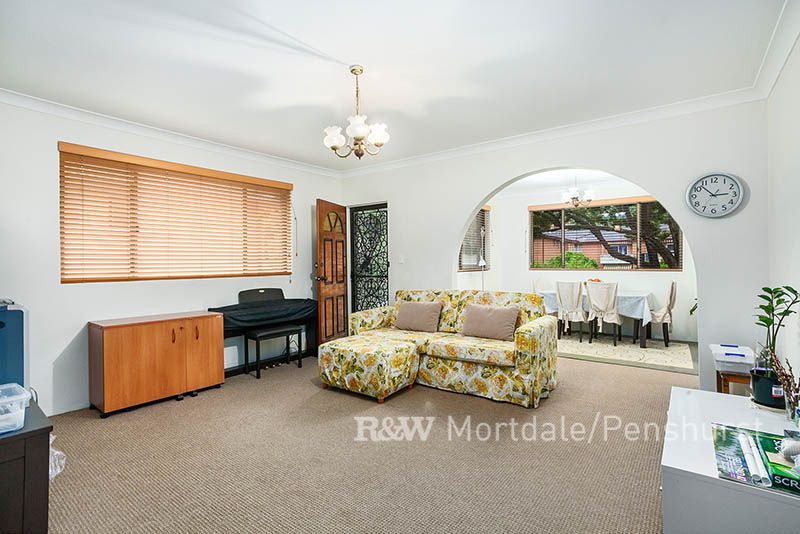 4/73 Noble Street, Allawah NSW 2218, Image 1