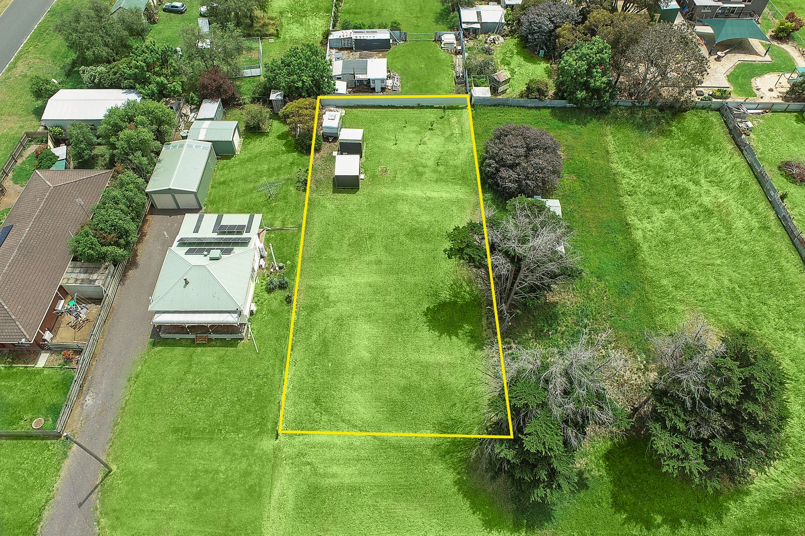 62 Oman Street, Lismore VIC 3324, Image 2