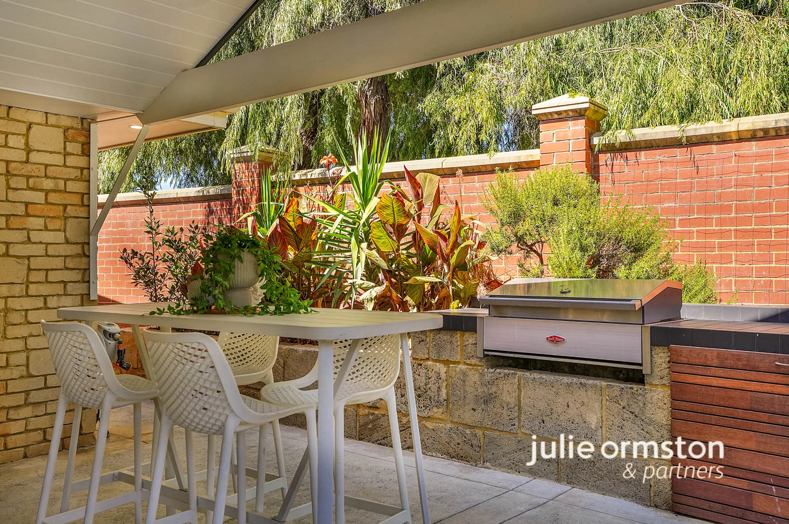 Additional image 31 of 9 Wakelin Close, Woodvale WA 6026