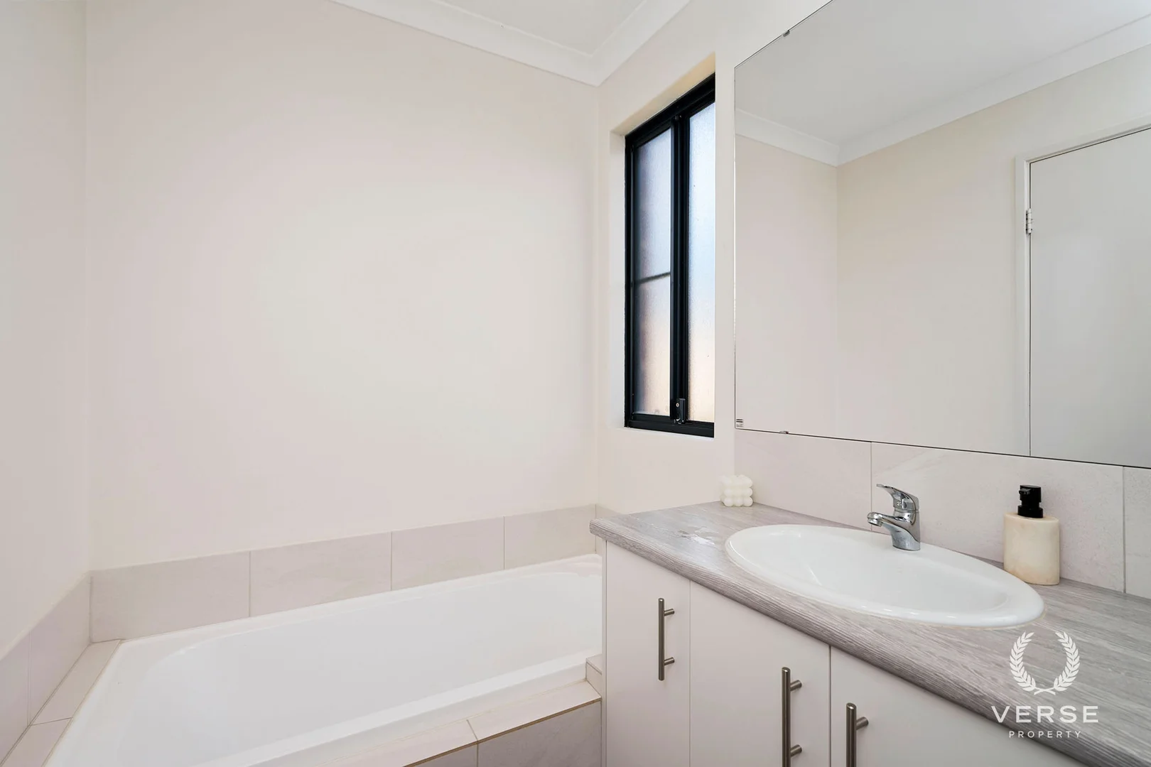 Additional image 17 of 4 Cabbridge Lane, Martin WA 6110