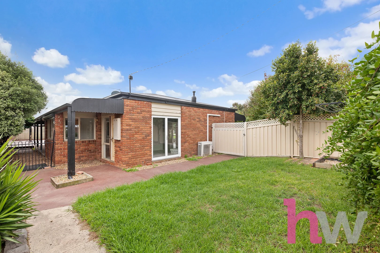 Additional image 3 of 57 Leawarra Way, Clifton Springs VIC 3222