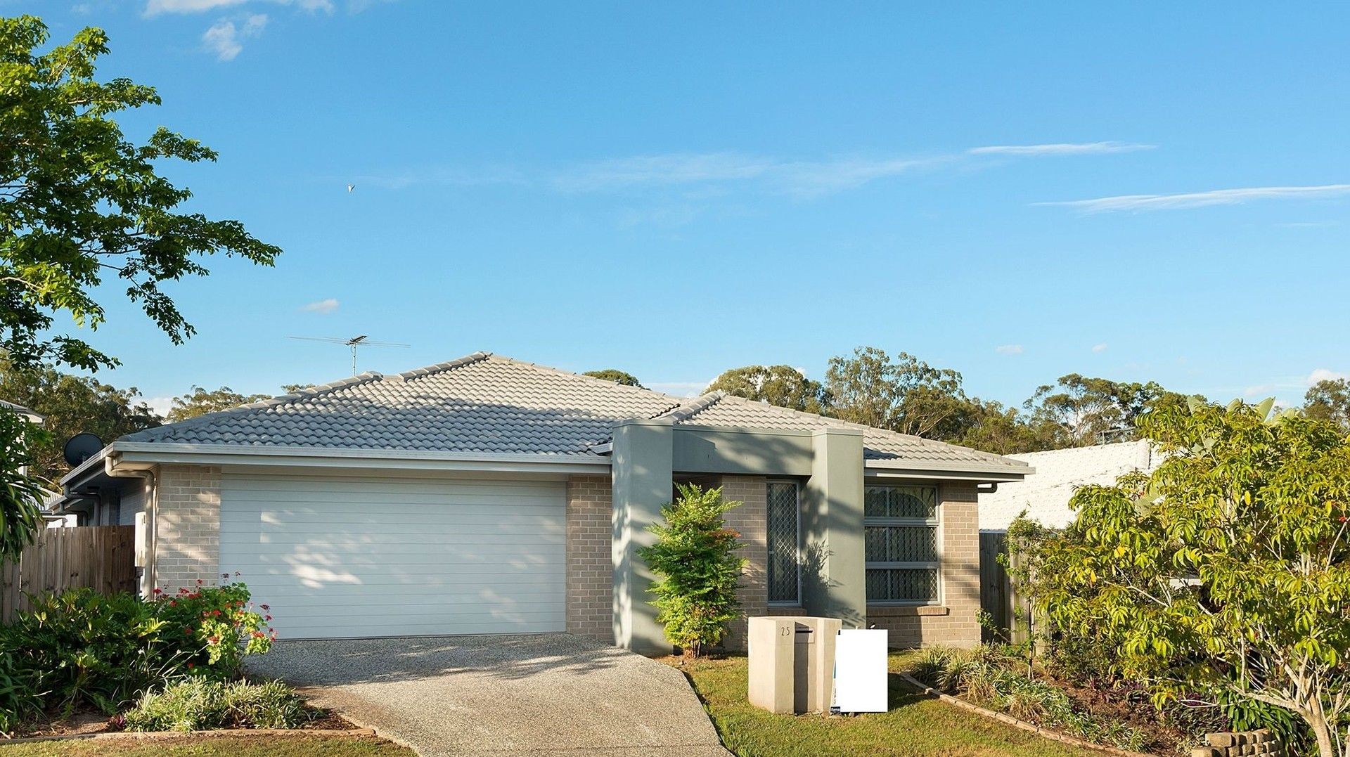 House in 25 Birchgrove Crescent, KALLANGUR QLD, 4503