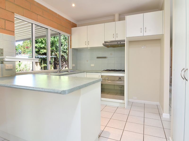 5 Shalom Cl, Cooya Beach QLD 4873, Image 0