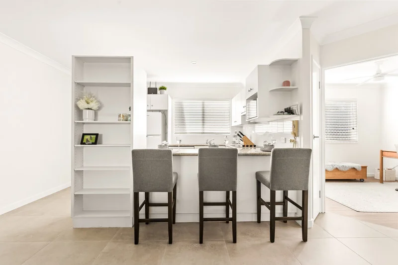 Additional image 4 of 5/10 Norman St, Ascot QLD 4007