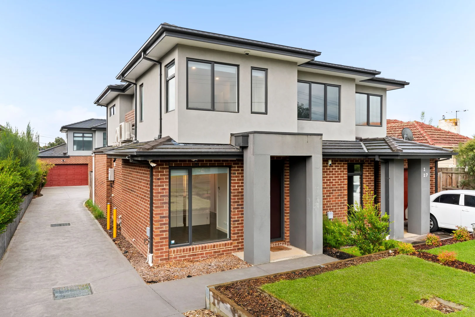 Additional image 9 of 2/27 Macrina Street, Oakleigh East VIC 3166