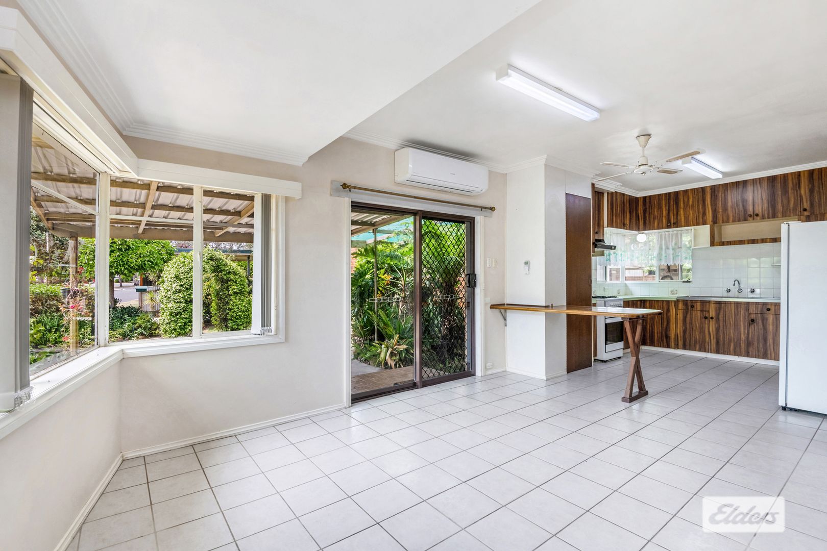 3 May Street, Kangaroo Flat VIC 3555, Image 2