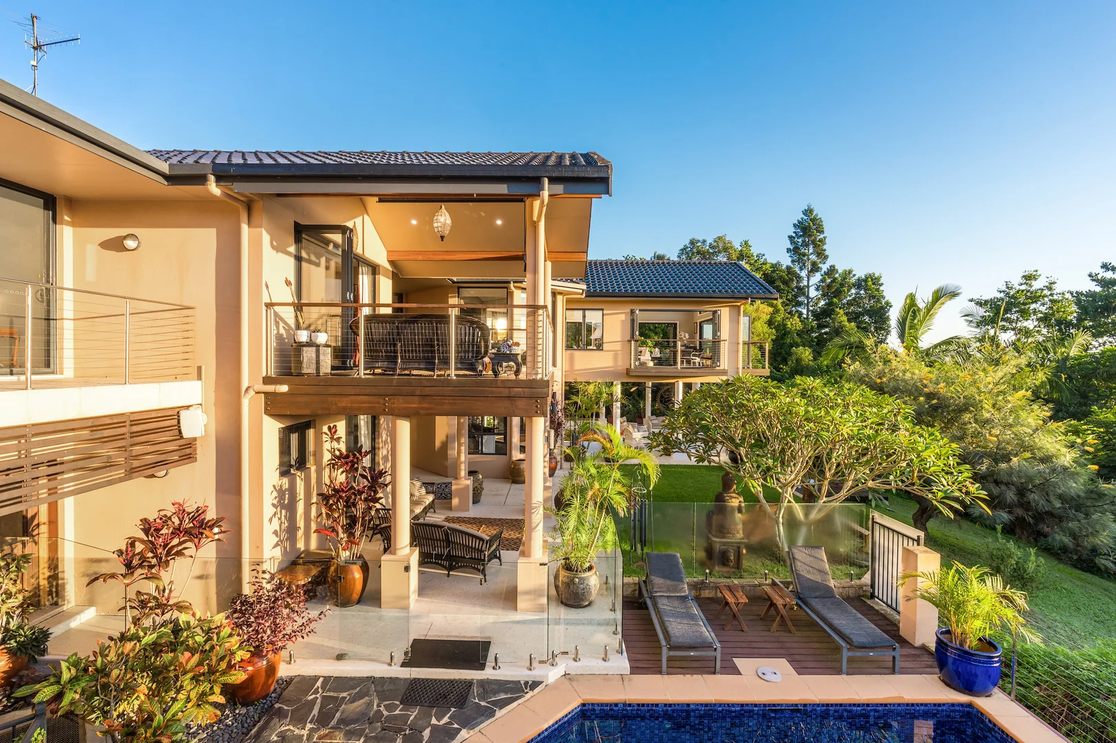 Additional image 35 of 60 Bay Vista Lane, Ewingsdale NSW 2481