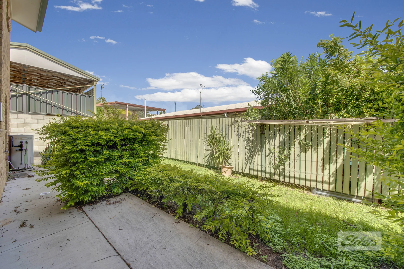 Additional image 12 of 4/38 Marten Street, South Gladstone QLD 4680