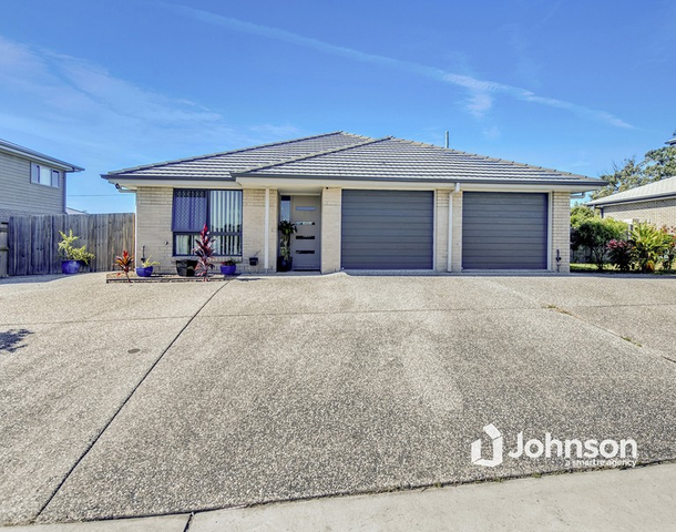 104 Kerry Street, Marsden QLD 4132