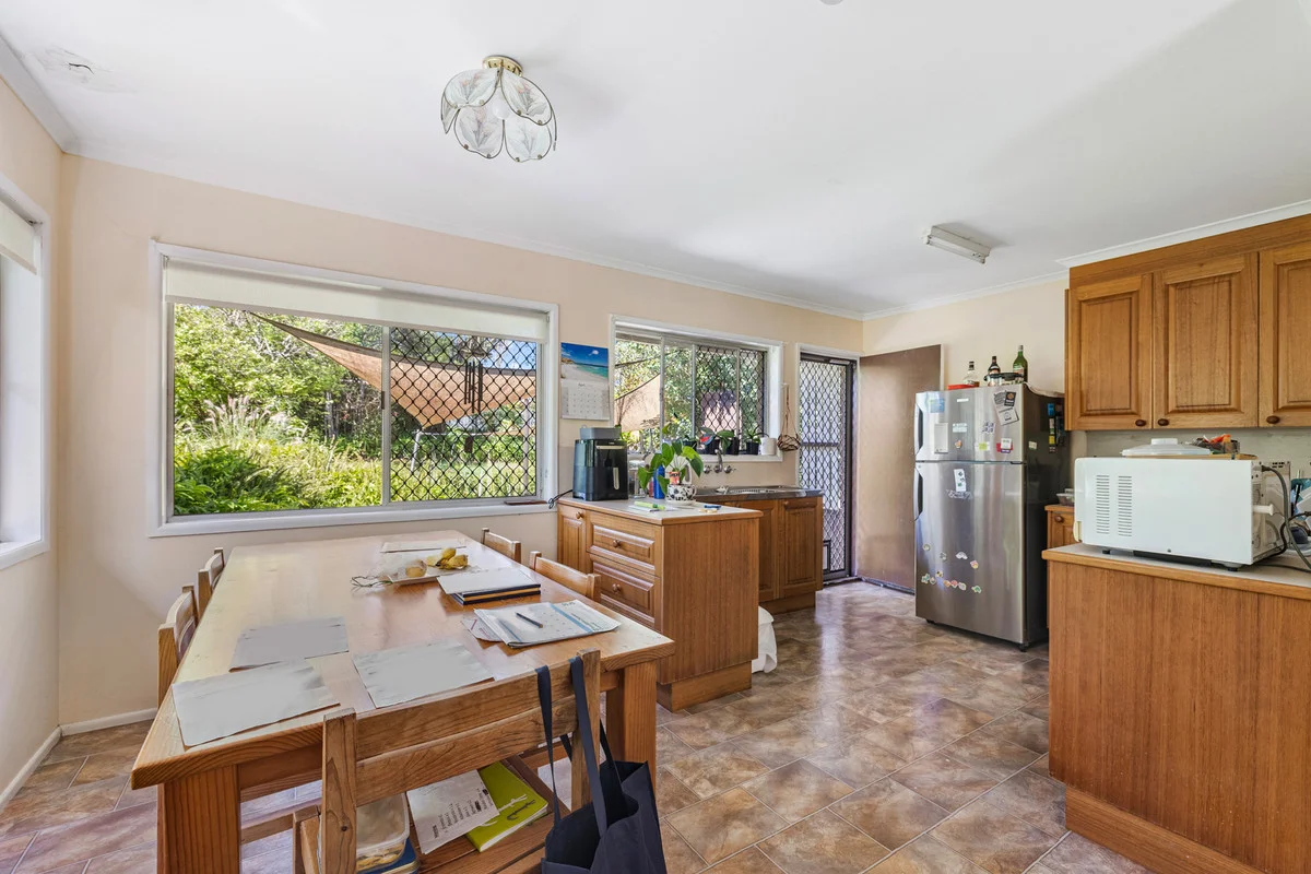 Additional image 11 of 24 Laurette Avenue, Thornlands QLD 4164