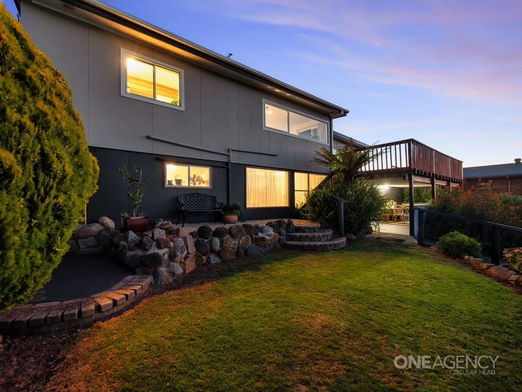 Additional image 29 of 16 Hill Street, Smithton TAS 7330