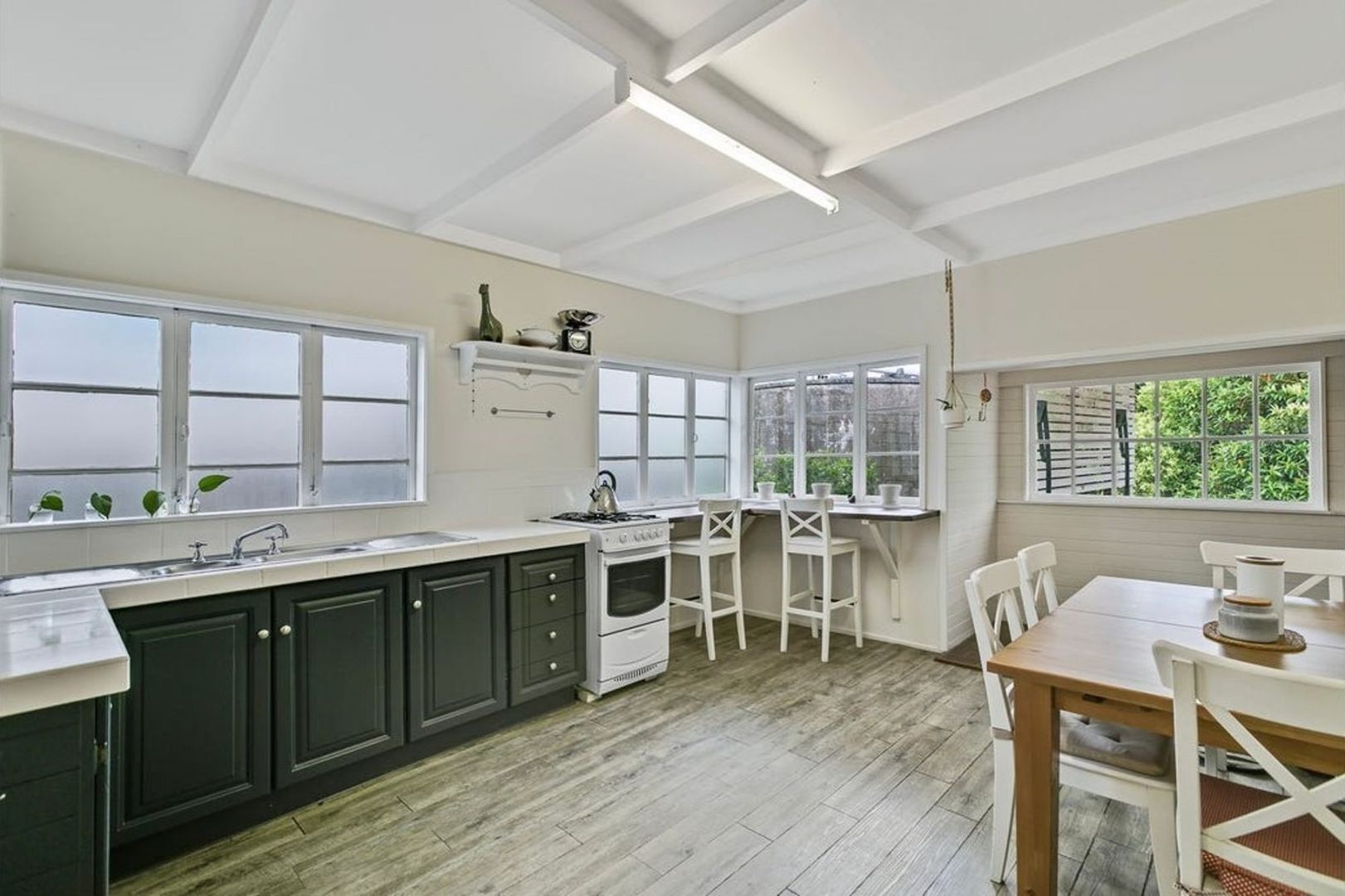 2 6 post office road mapleton