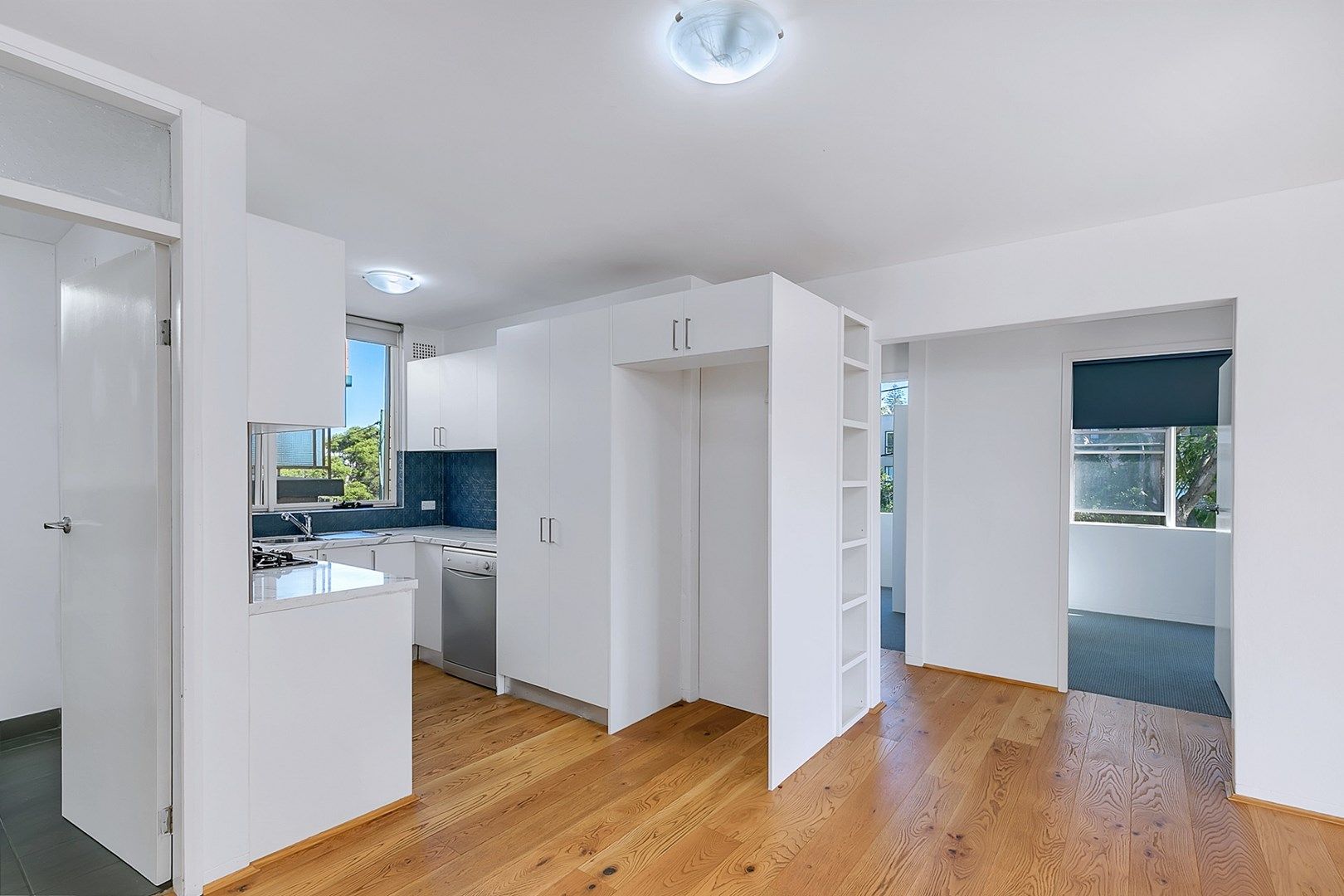 6/50 Roseberry Street, Manly Vale NSW 2093, Image 0