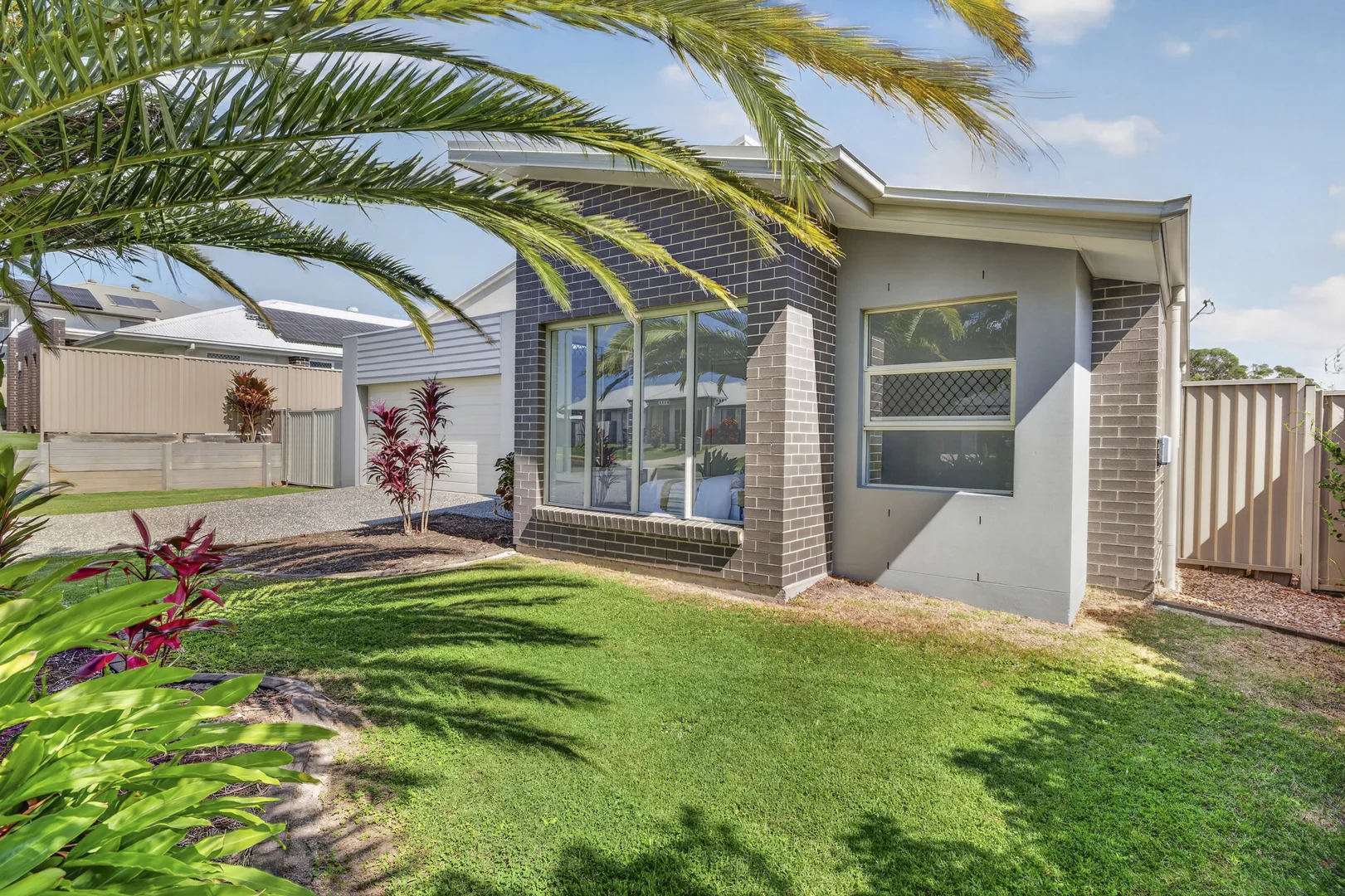 Additional image 35 of 45 Unwin Road, Redland Bay QLD 4165