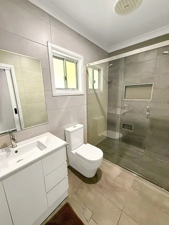 Additional image 10 of 16 Kulaba Street, Narrabri NSW 2390