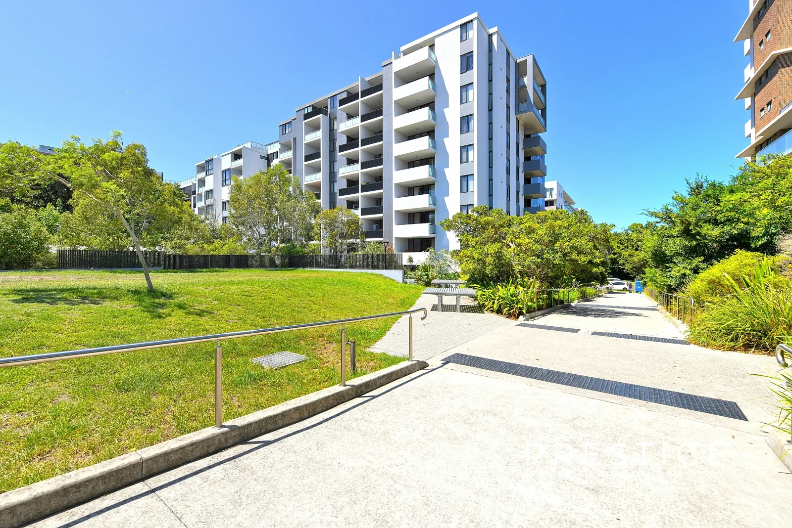 Additional image 19 of 107/5 Bidjigal Road, Arncliffe NSW 2205