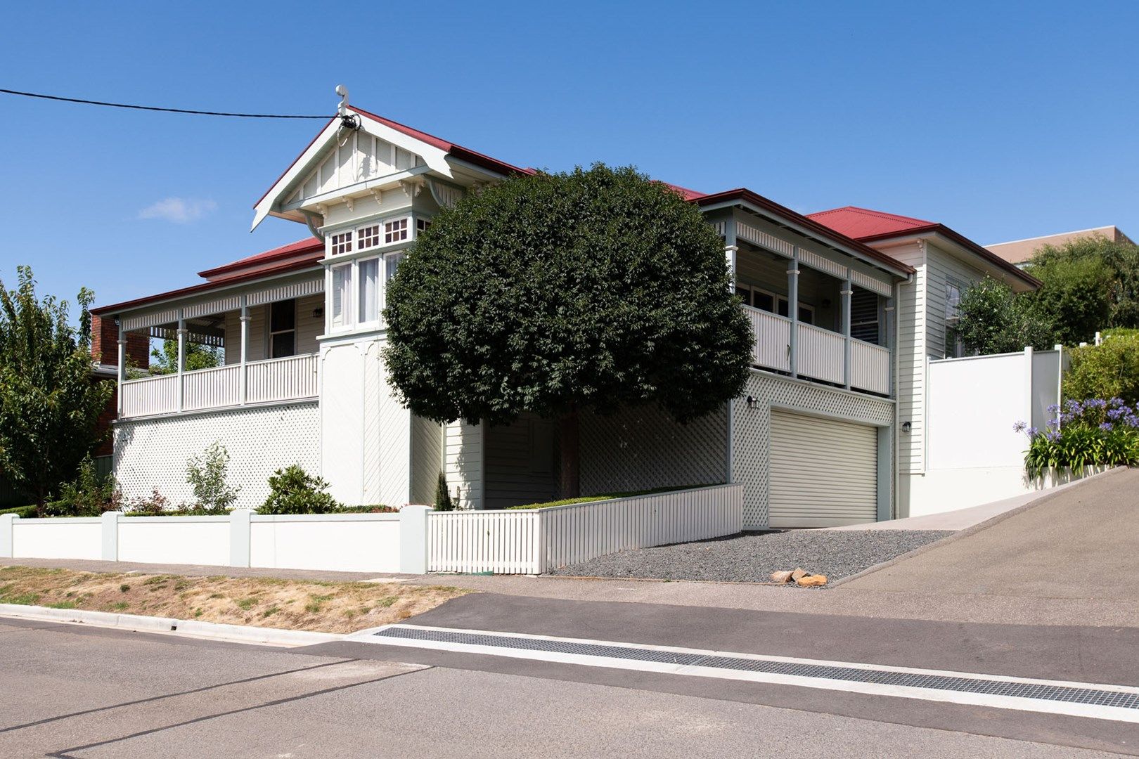 16 Hill Street, West Launceston TAS 7250, Image 0